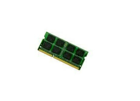 "MMG2269/1024, KAC-MEMH/1G" CoreParts
