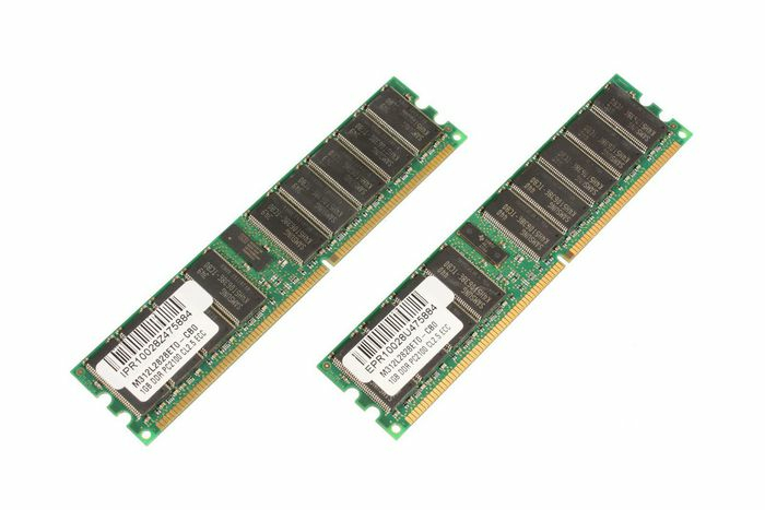 S26361-F3072-E522 CoreParts