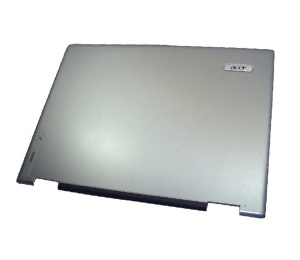 60.AFGV1.005 Acer