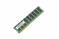 "MMG2276/1024, KVR333X72C25/1G"