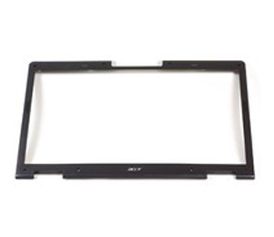60.AEFV1.004 Acer