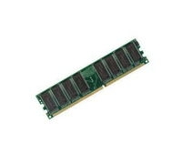 "MMG1203/1G, KAC-AL313E/1G"