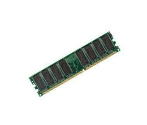 "MMG1203/1G, KAC-AL313E/1G" CoreParts