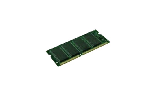 "MMG1111/256, M3264120, 91.44G29.001" CoreParts