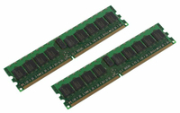 "MMI3525/1024, KTM3524/1G"