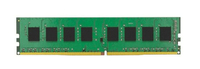 "KVR667D2S8F5/1G, HYMP112F72CP8D3-Y5AB"