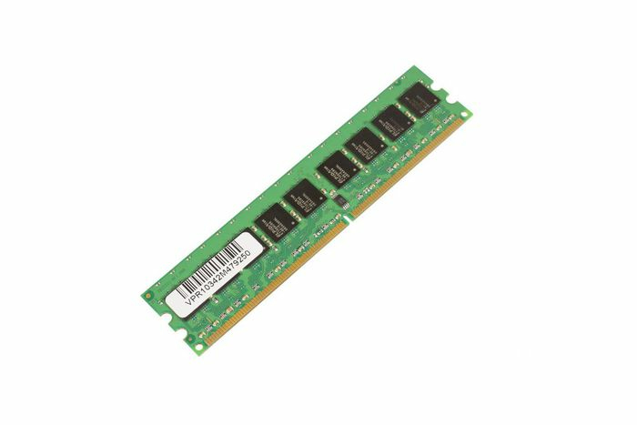 "MMH0837/2048, KTH-XW4200A/2G, 393354-B21" CoreParts