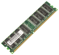"MMX1041/1024, DE468G"