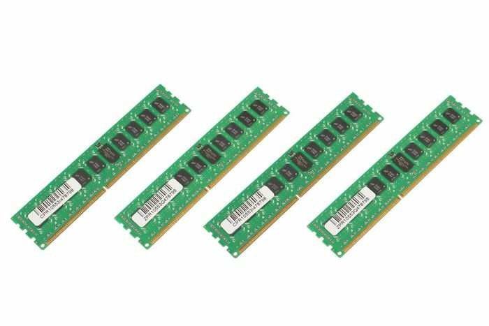 "MMT1106/16GB, D51272K1118K4" CoreParts
