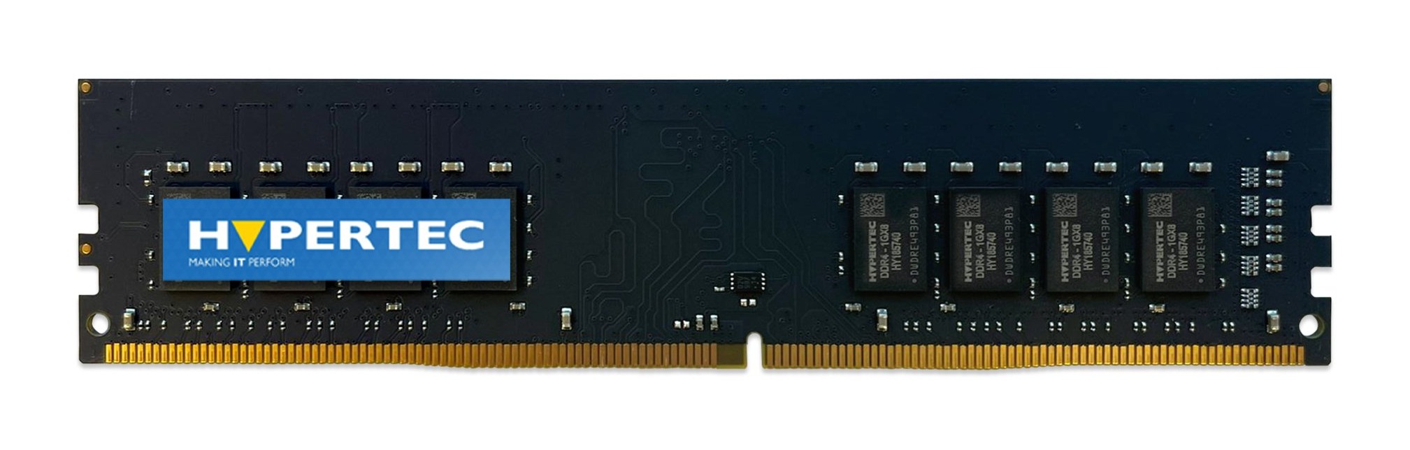 13L76AA-HY Hypertec