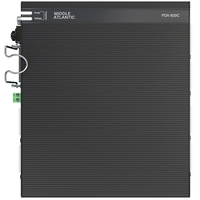 PDX-620C