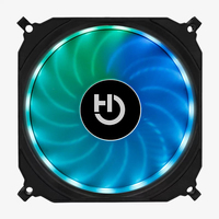 VGCH10007