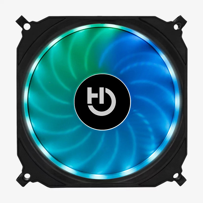 VGCH10007 Hiditec