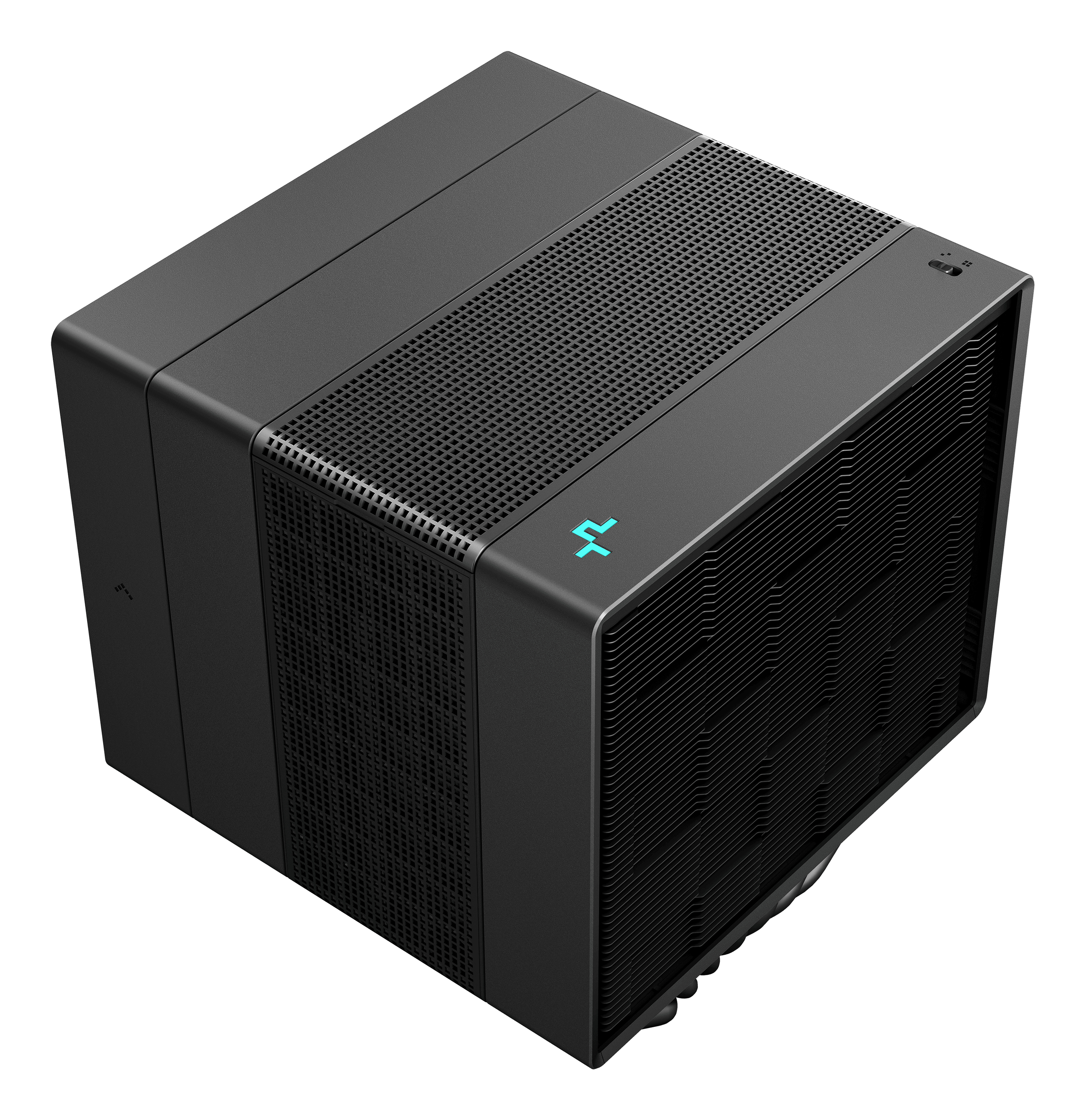 R-ASN4-BKNNMT-G DeepCool