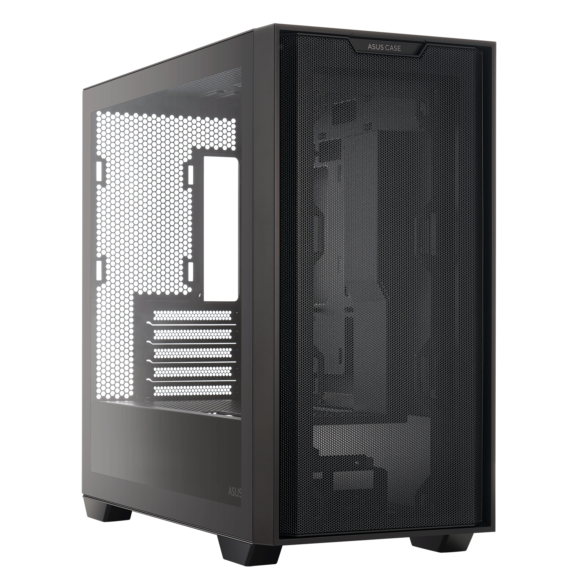 90DC00H0-B09000 ASUS