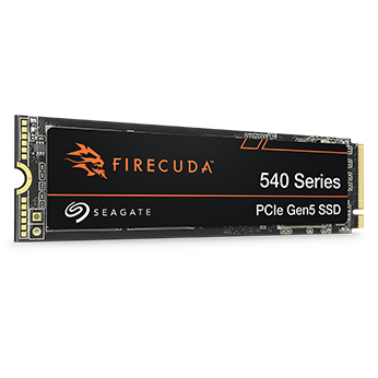 ZP1000GM3A004 Seagate