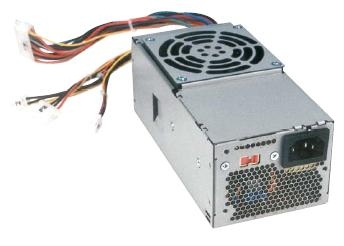 5188-4388 HP