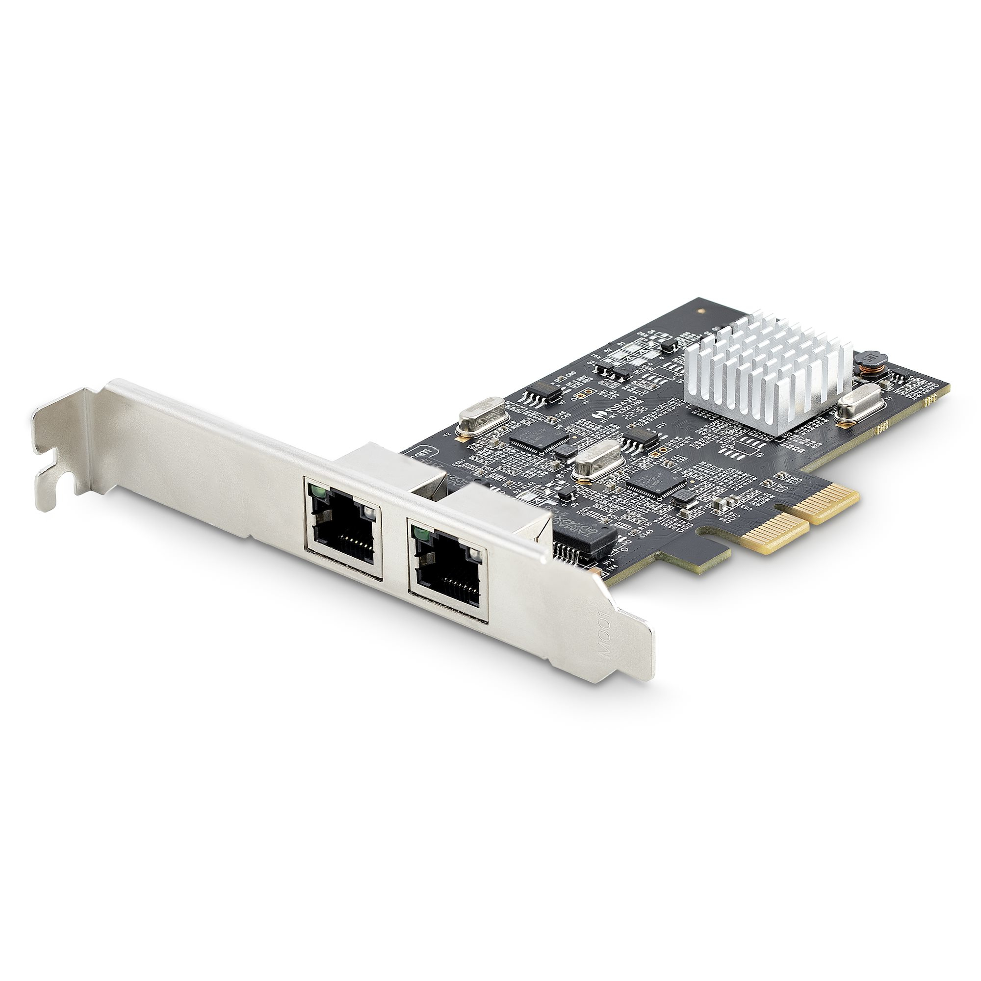 PR22GI-NETWORK-CARD StarTech.com