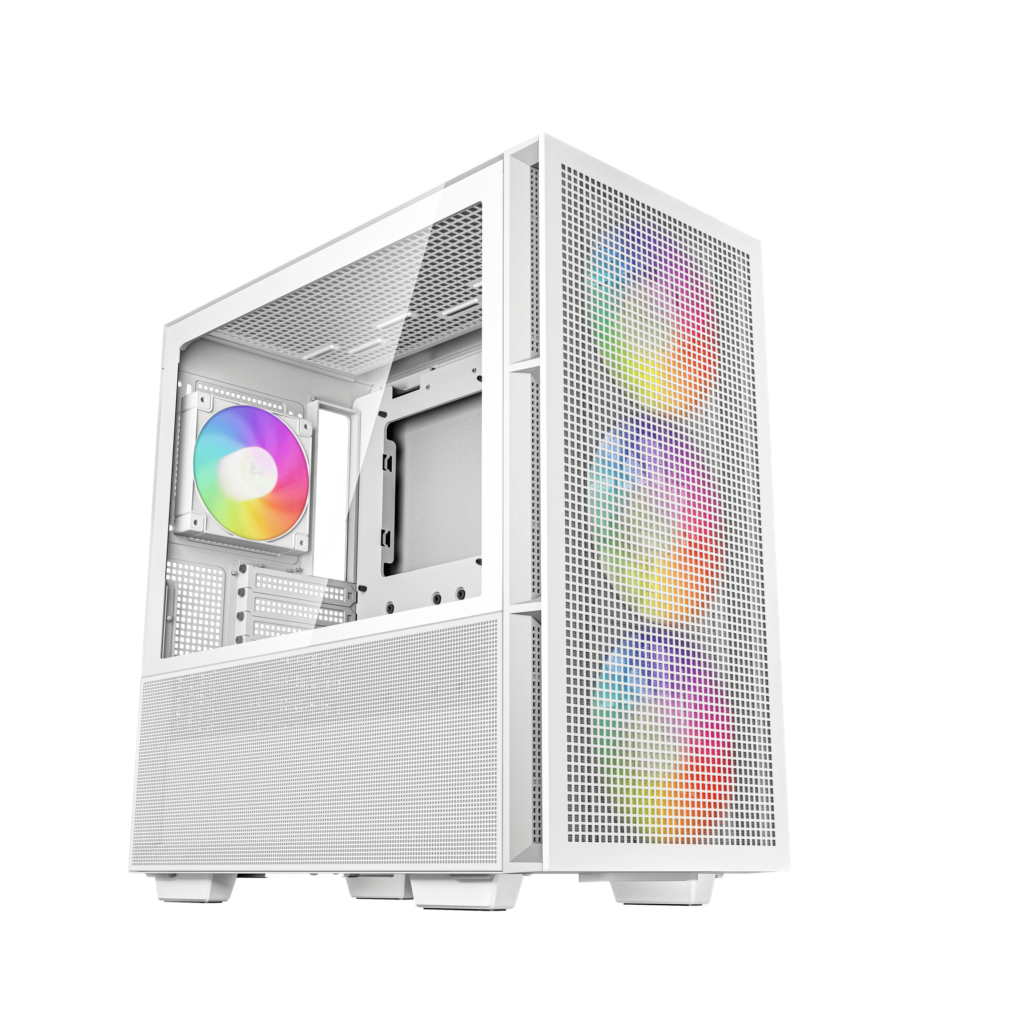 R-CH560-WHAPE4-G-1 DeepCool