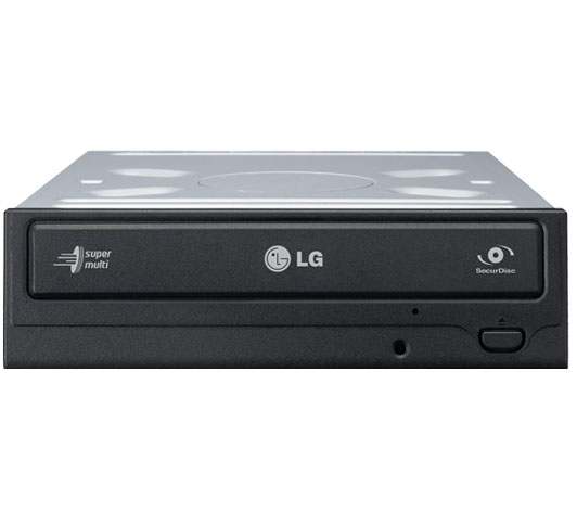 GH24NS50 LG