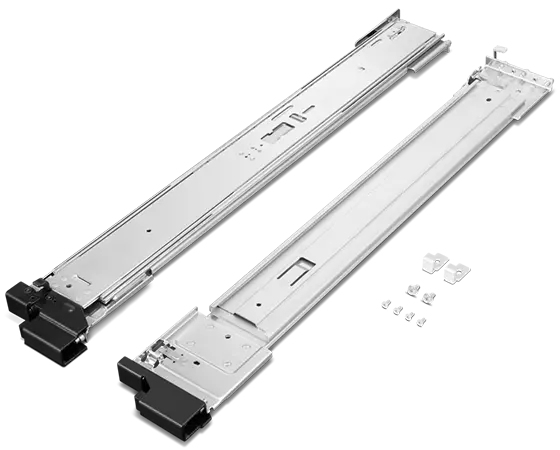 4XF1L98475 Lenovo