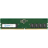 MMKN138-08GB