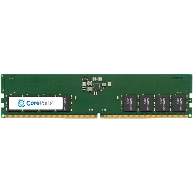 MMKN138-08GB CoreParts