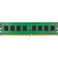 MMKN139-08GB