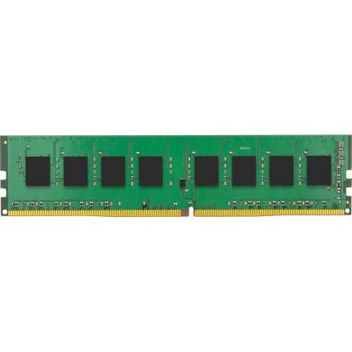 MMKN140-16GB CoreParts