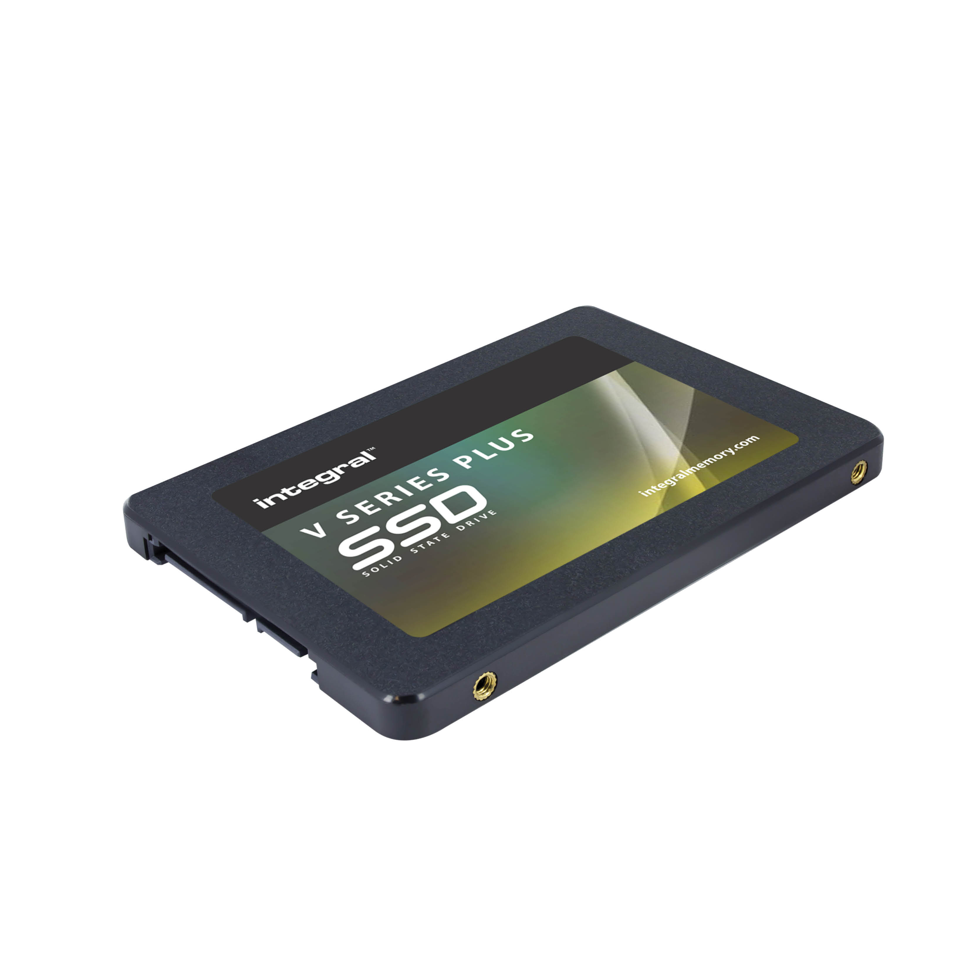INSSD256GS625V2P Integral