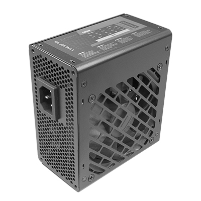 APSIII500 Tacens