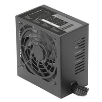 APIII750