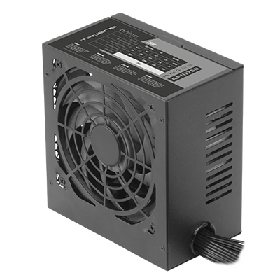 APIII750 Tacens