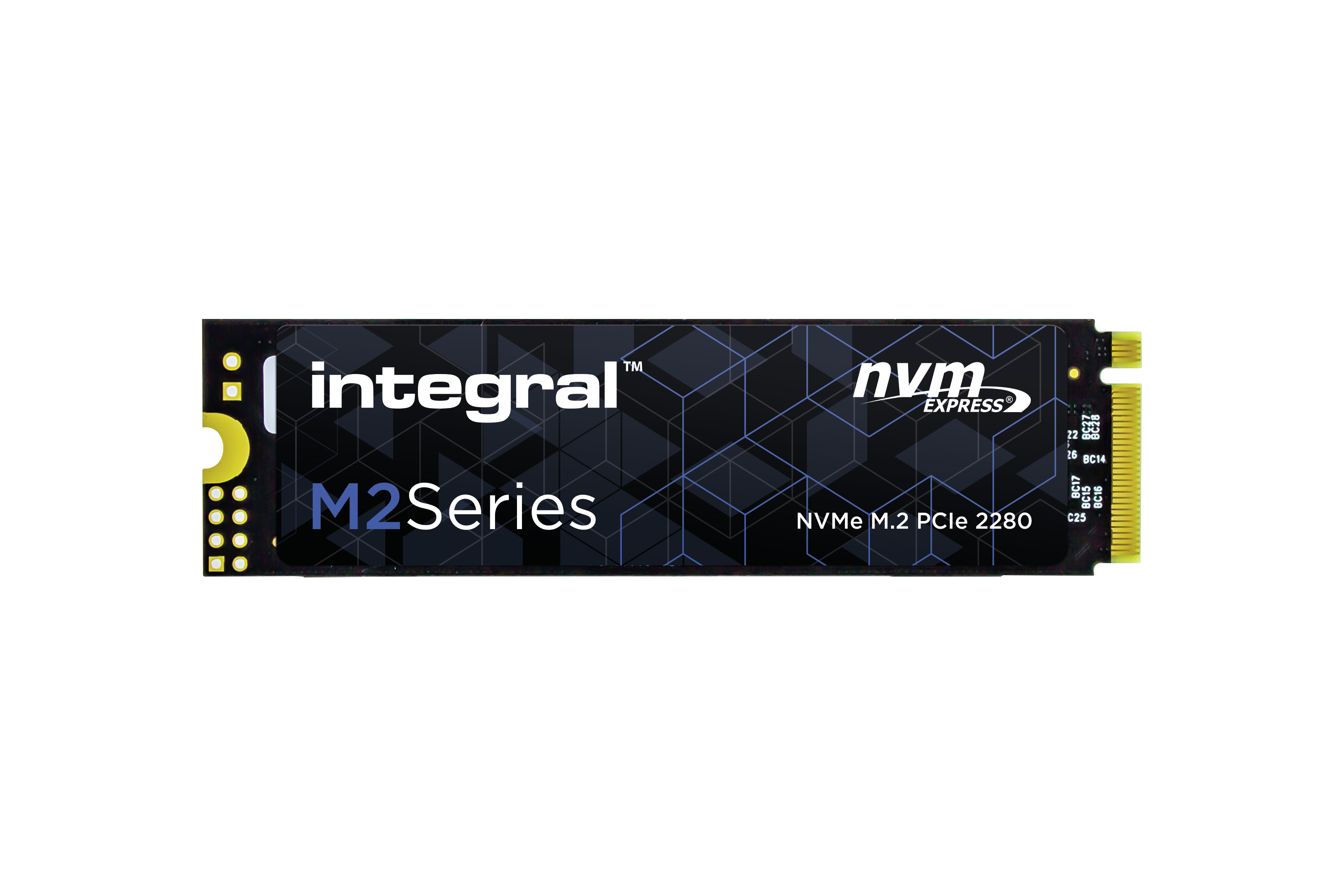 NSSD2TM280NM2X Integral