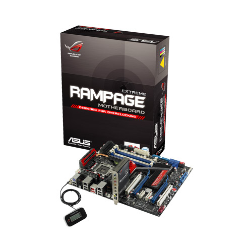 90-MIB5Q0-G0EY00Z ASUS