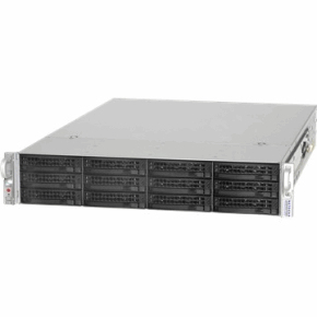 "RN12P1210-100 S" NETGEAR