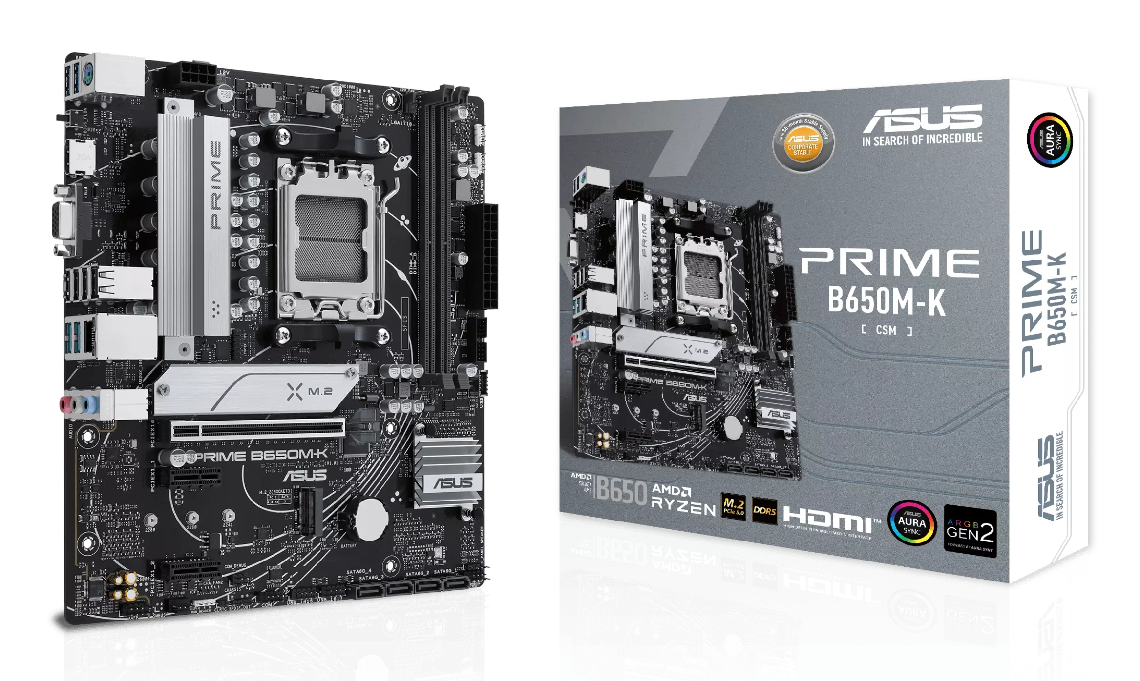 90MB1F60-M0EAY0 ASUS