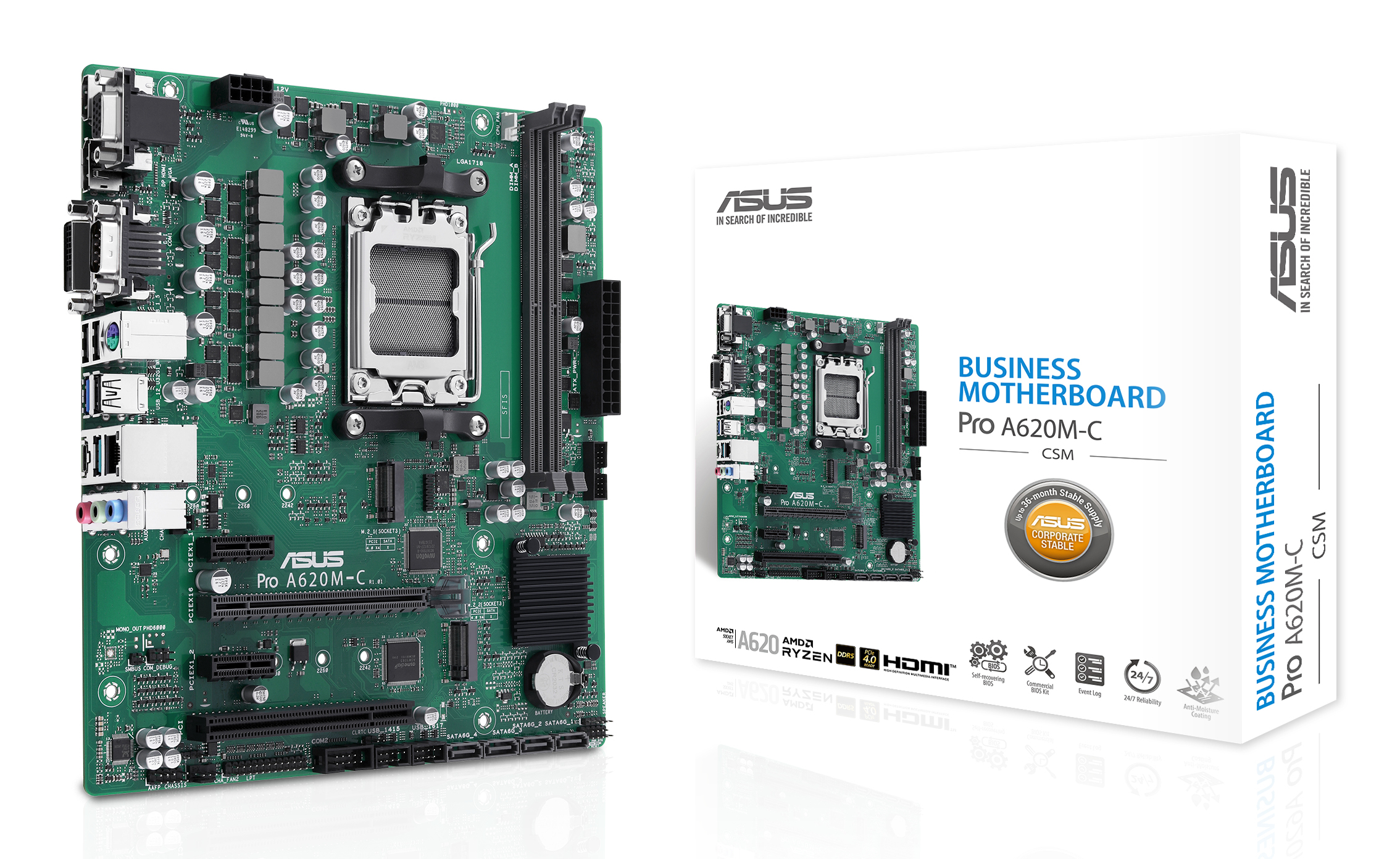 90MB1F80-M0EAYC ASUS