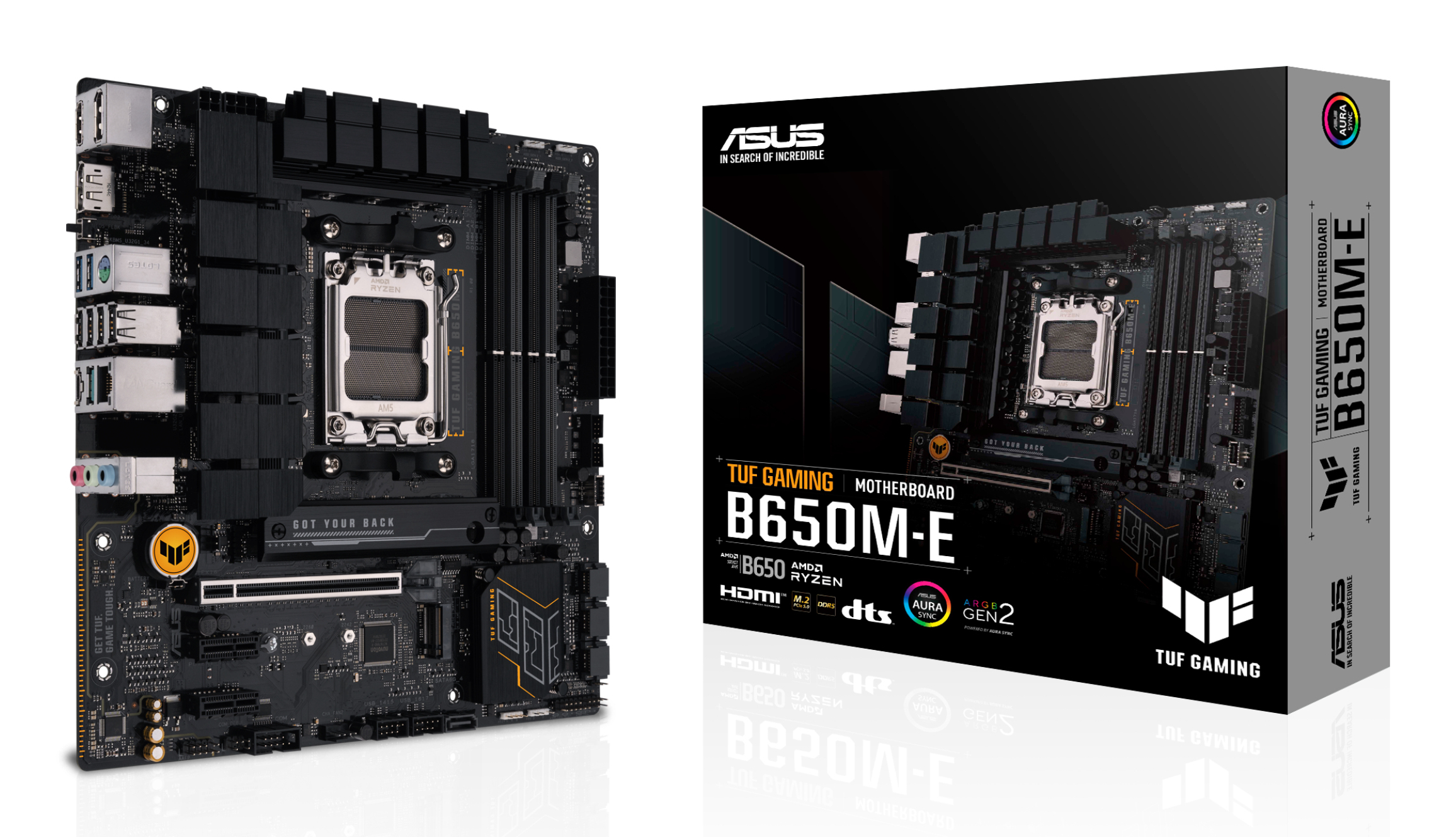 90MB1FU0-M0EAY0 ASUS
