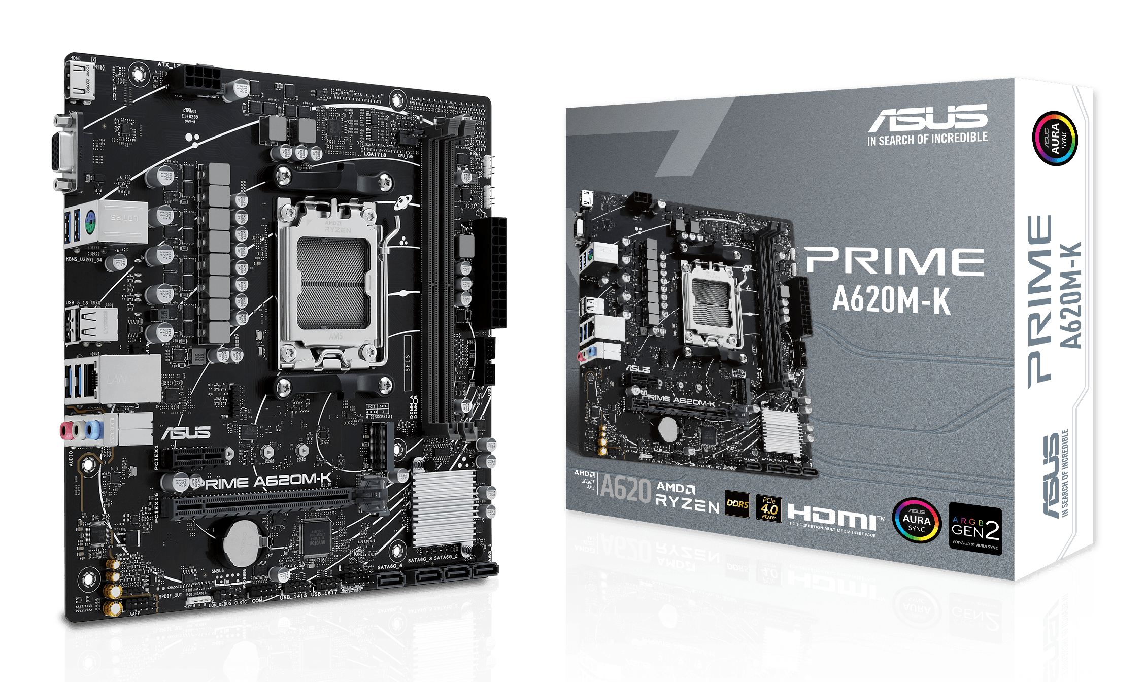 90MB1F40-M0EAY0 ASUS