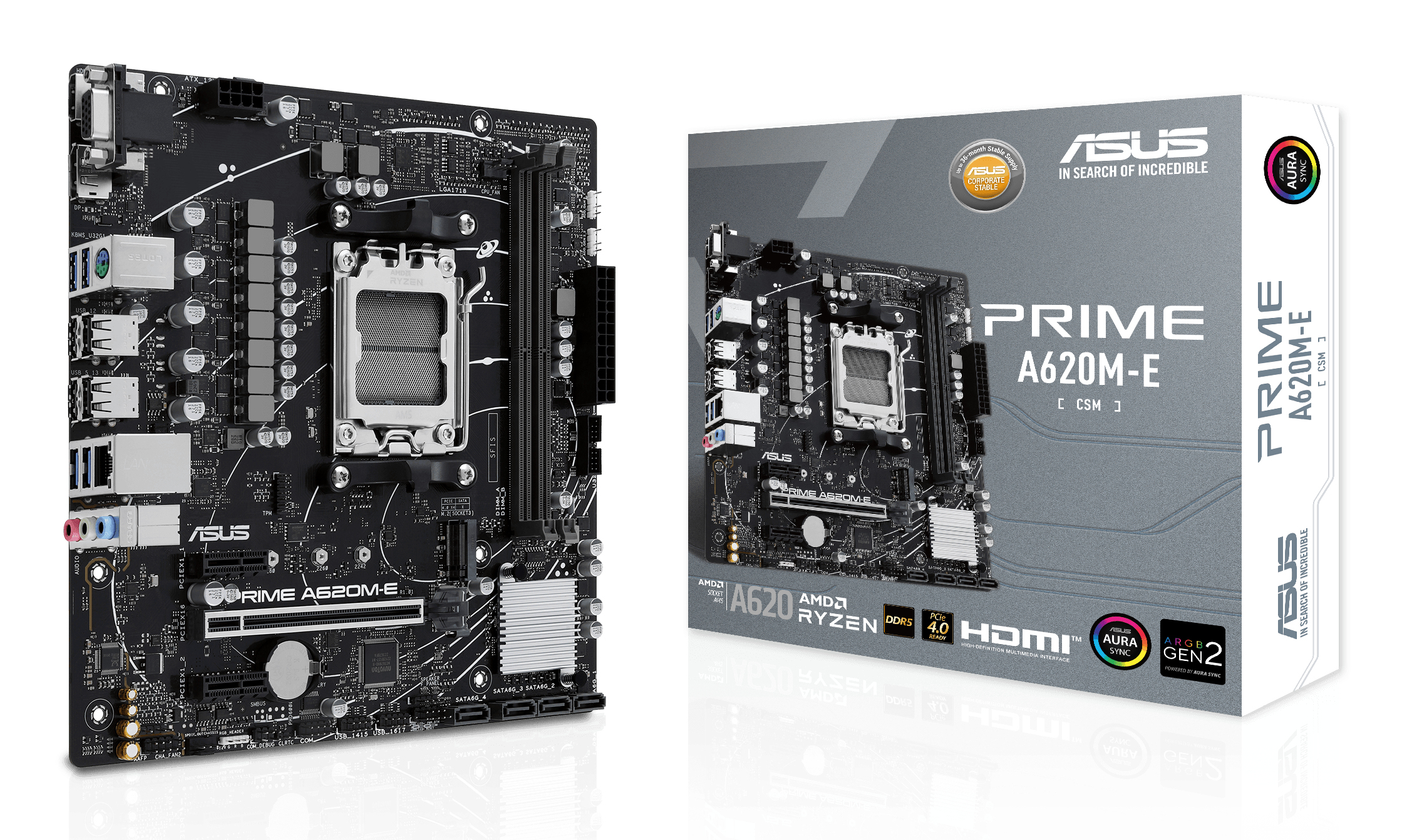 90MB1F50-M0EAYC ASUS