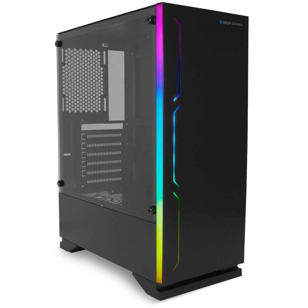 DG-CHA-A232-0 Deep Gaming