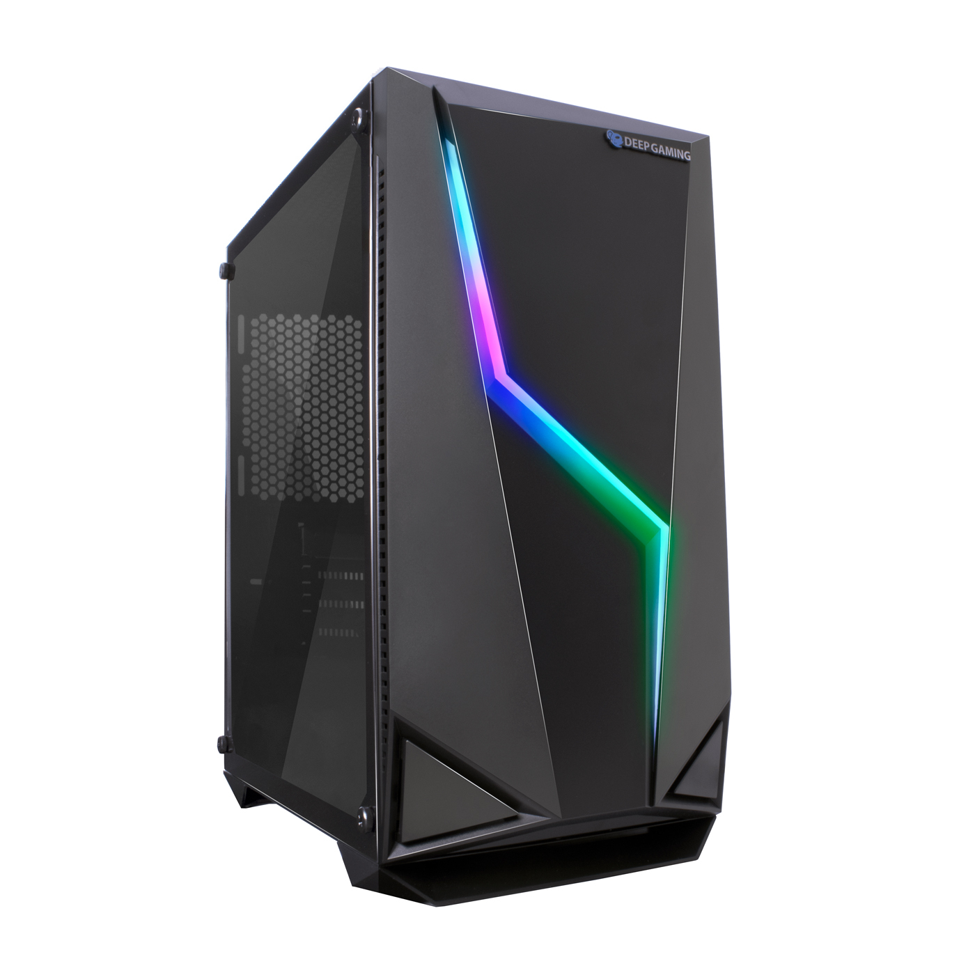 DG-CHA-M235-0 Deep Gaming