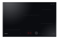 NZ85C6058KK/U1
