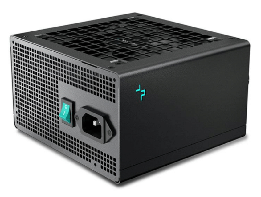 R-PK700D-FA0B-EU DeepCool