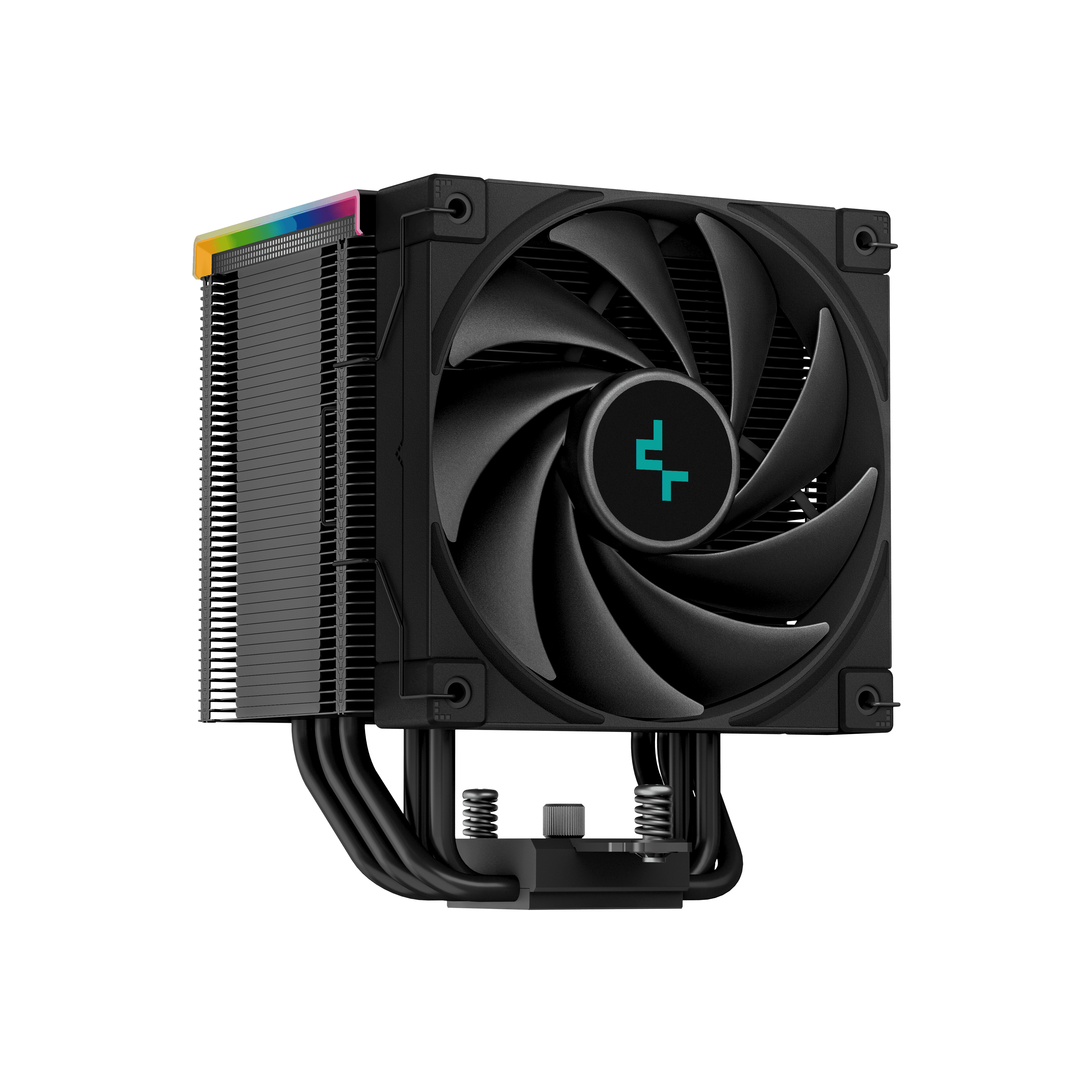 R-AK500-BKADMN-G DeepCool