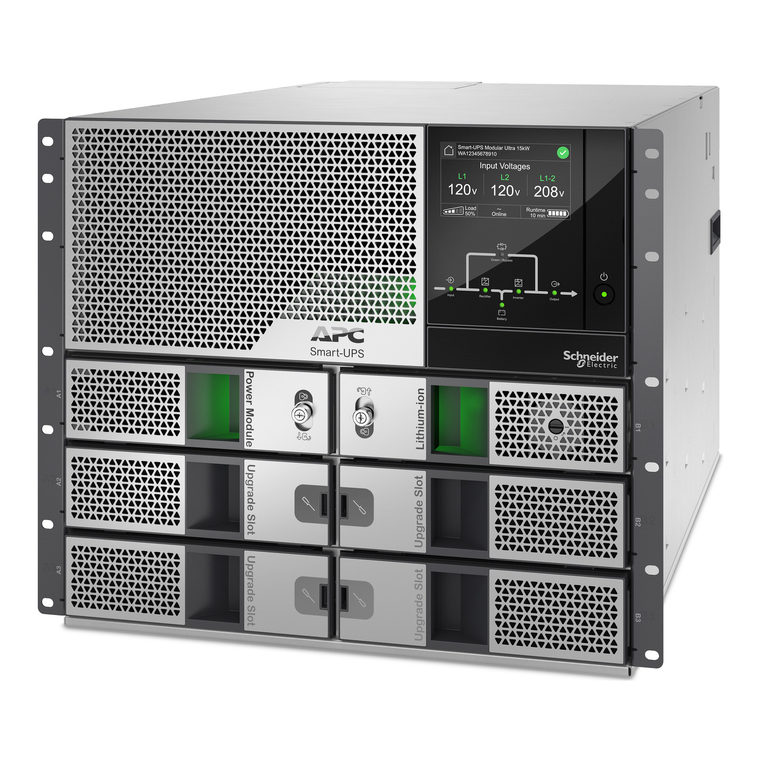 SRYL5K15RMXLT APC
