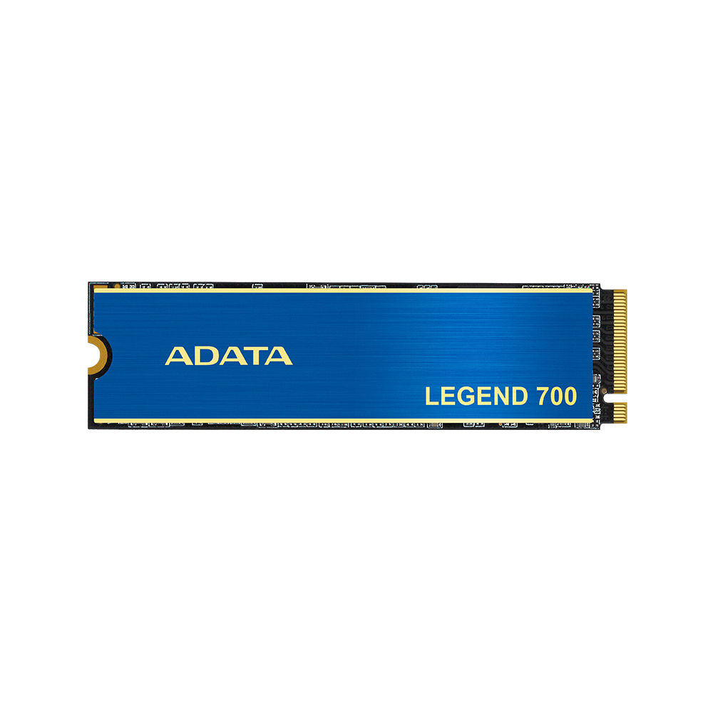 ALEG-700-2TCS ADATA