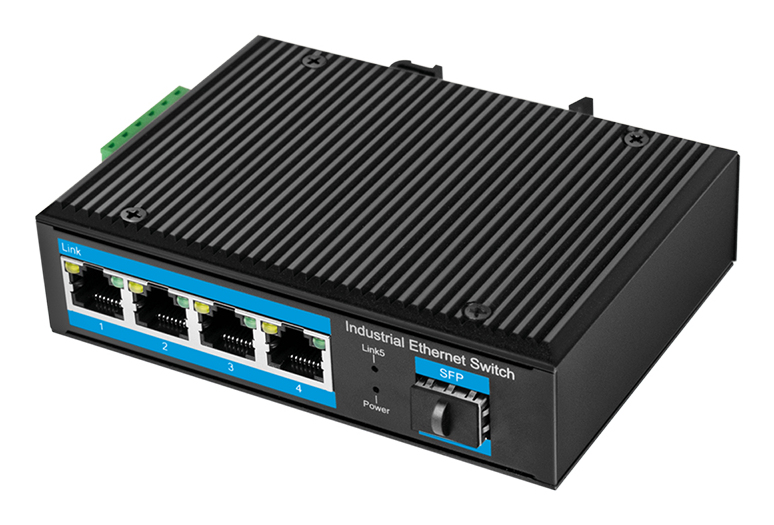 NS204 LogiLink