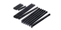 AR8010BLK